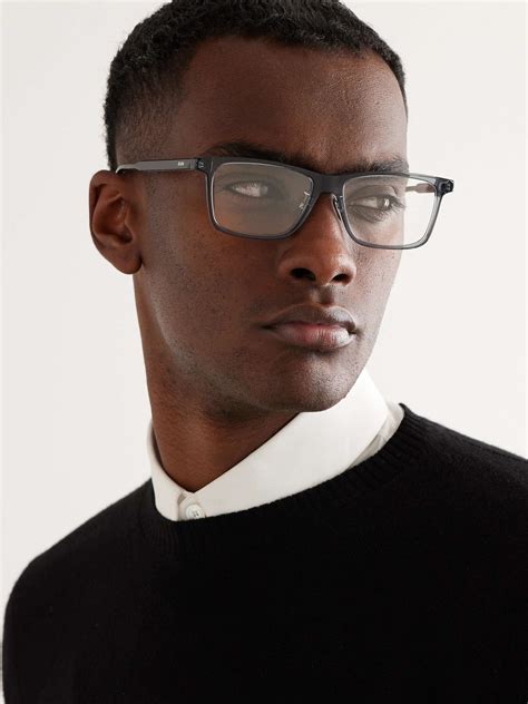 dior frames for prescription glasses|dior glasses frames men's.